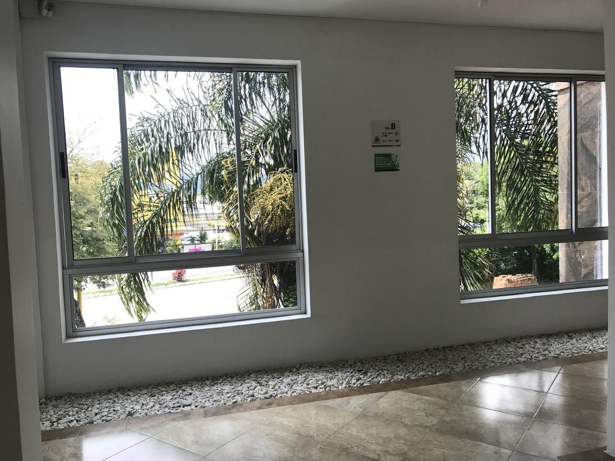 Hotel Tierra De Oro Santander de Quilichao Εξωτερικό φωτογραφία