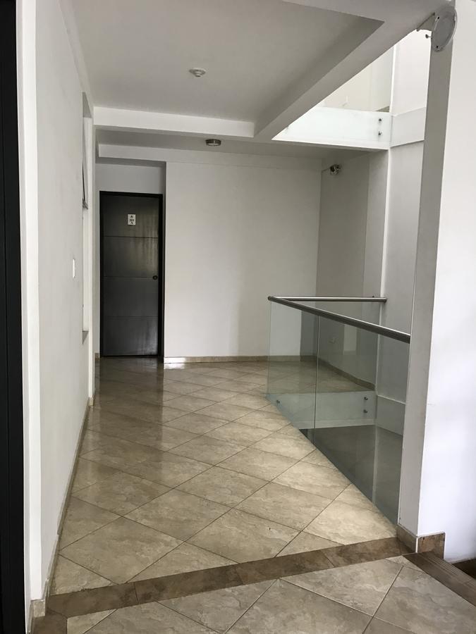 Hotel Tierra De Oro Santander de Quilichao Εξωτερικό φωτογραφία