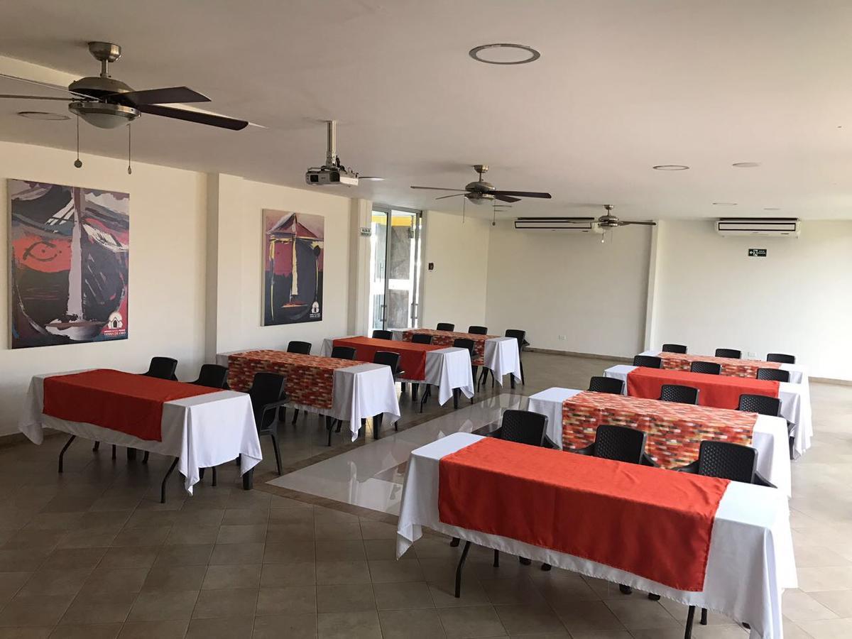 Hotel Tierra De Oro Santander de Quilichao Εξωτερικό φωτογραφία