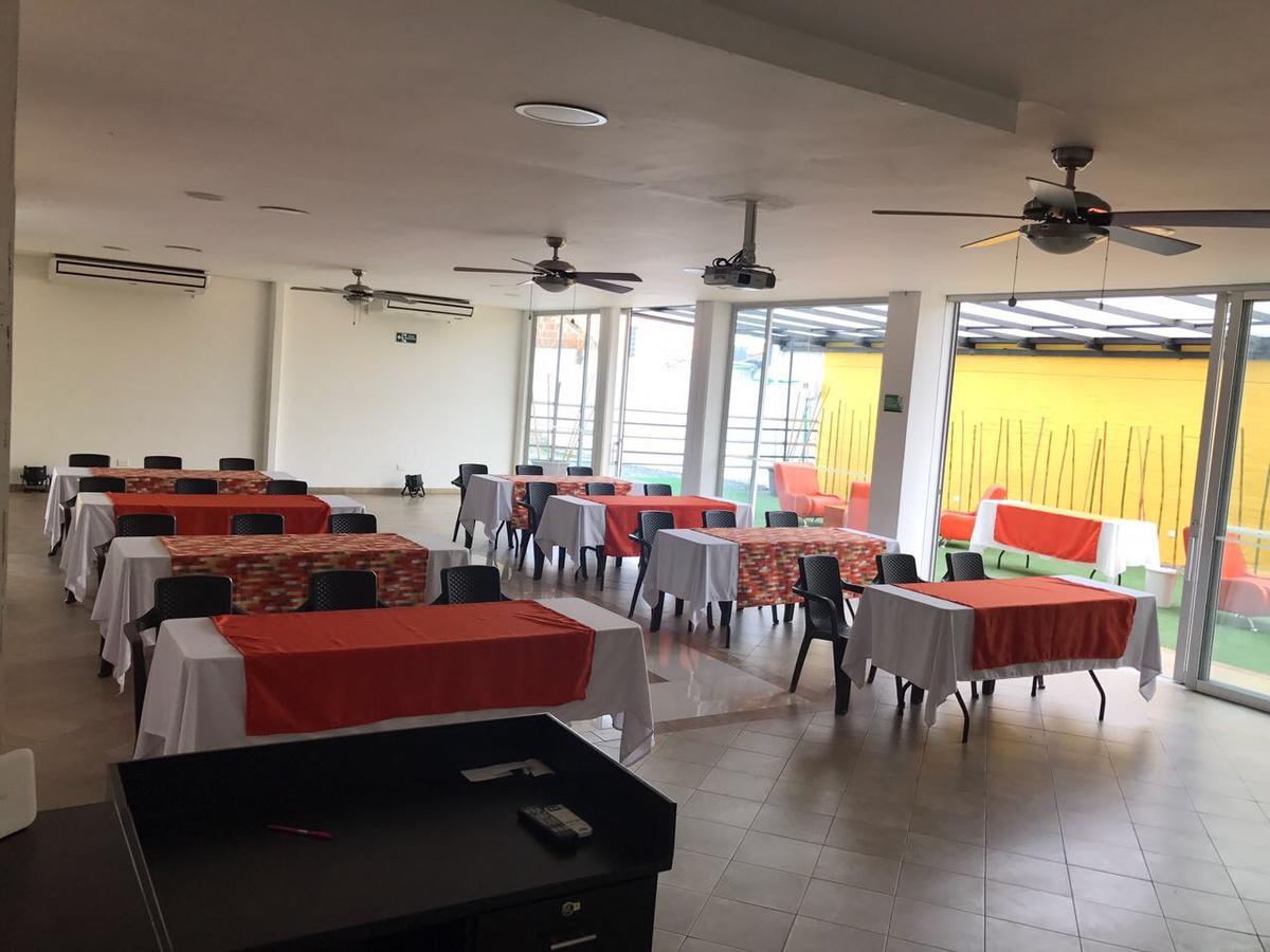 Hotel Tierra De Oro Santander de Quilichao Εξωτερικό φωτογραφία