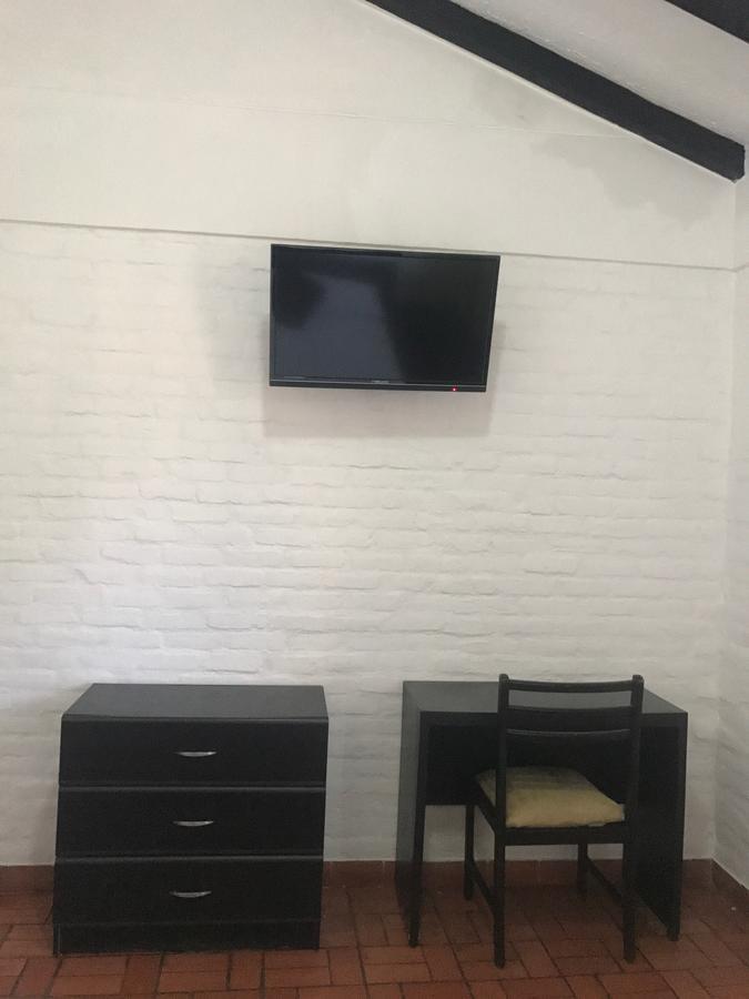Hotel Tierra De Oro Santander de Quilichao Εξωτερικό φωτογραφία