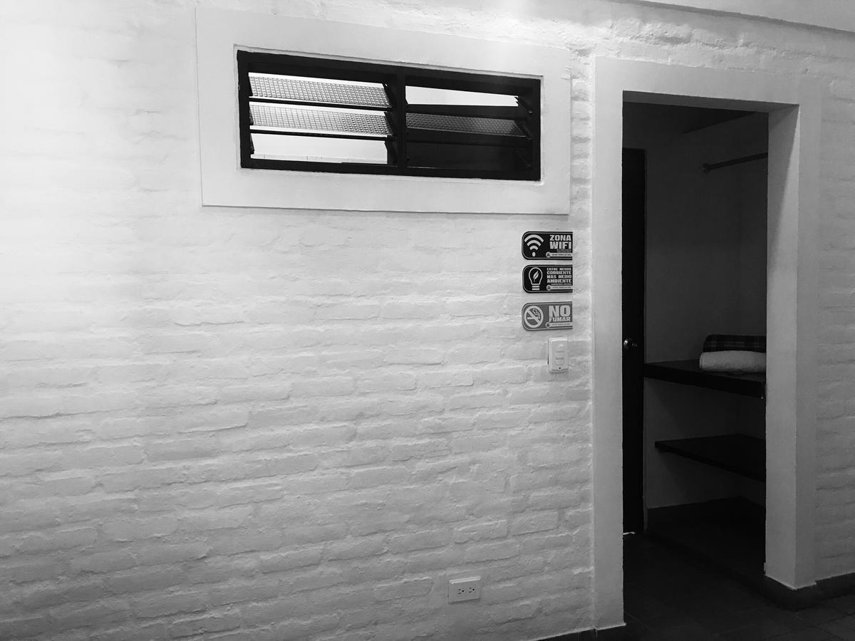 Hotel Tierra De Oro Santander de Quilichao Εξωτερικό φωτογραφία
